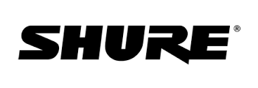 Распродажа наушников Shure